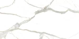 Керамогранит Laminam I Naturali Marmi LAMF010720_IT Calacatta Michelangelo Soft Touch 20mm 162x324 Керамогранит Laminam I Naturali Marmi LAMF010720_IT Calacatta Michelangelo Soft Touch 20mm 162x324
