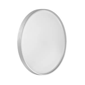 Настенный светильник Sonex Gaby 7784/EL