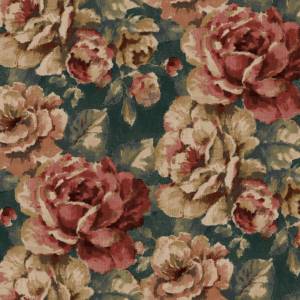 Обои Grandeco Keen KE3004