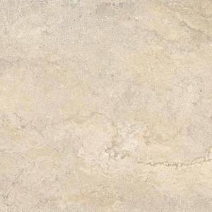 Керамогранит Piemme Valentino Limestone 05478 French Beige Nat Ret 120x120