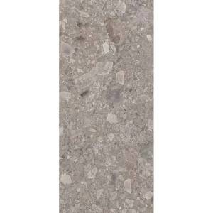 Керамогранит Creto Rochi RH0L53M01 Canella 60x120