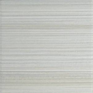 Керамогранит Equipe Hikari 32696 Almond Decor 10x10