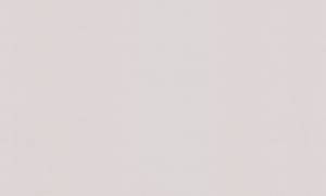 Обои HomeColor Monochrome HC71822-15