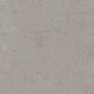 Керамогранит Kerama Marazzi Про Лаймстоун DD640920R серый натуральный обрезной 60x60