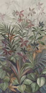 Декор Kerama Marazzi Ковры VT/A487/SG5918R Фолио матовый 119.5х238.5