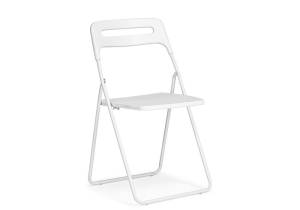Стул Woodville Fold 15483 складной white