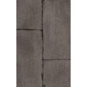 Обои Grandeco Textured Plains TP 3003