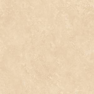 Обои Zambaiti Parati Trussardi 8 Z30347