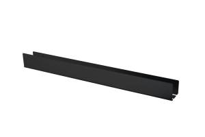 Полка Boheme Free 10967-90-B Black