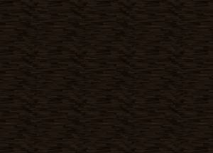 Обои Zambaiti Parati Architexture 2 Z57725