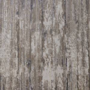 Ковролин Kaplanser Iris 8307C Beige/L.Grey 4 м (резка)