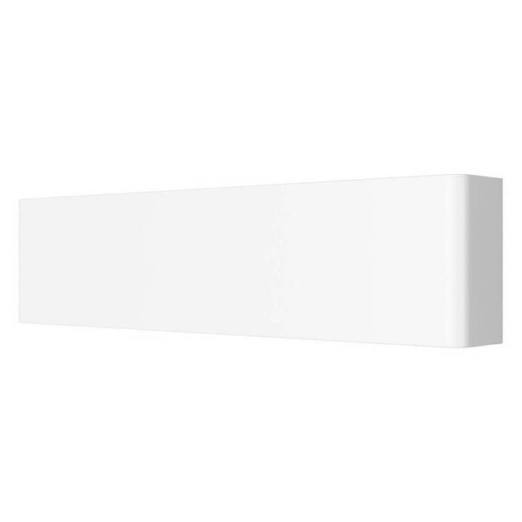 Настенный светодиодный светильник Lightstar Fuime Led 810616