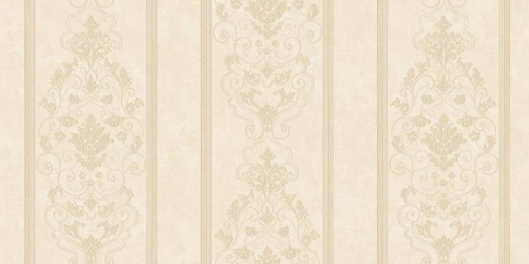 Обои флизелиновые Bernardo Bartalucci Beatrice 5017-2