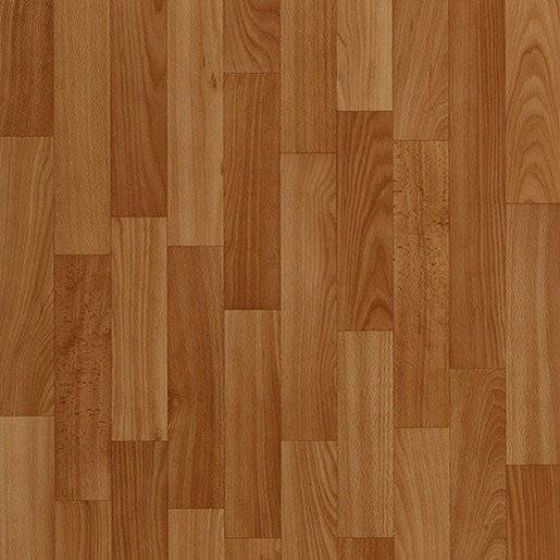Линолеум Tarkett Force R (Форс Р) Samba (Самба) 12 (рулон: 2.5x30=75 м2)