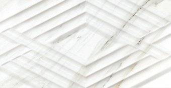 Керамогранит Grespania Icaria Corinto Micenas 30x60