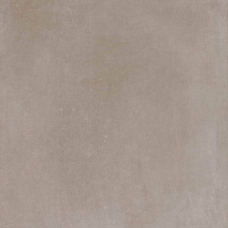 Керамогранит Cifre Ceramica Adobe Vison Mate 20x20