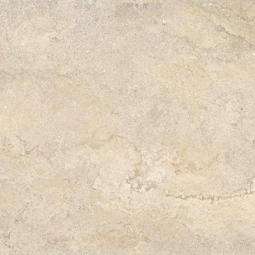 Керамогранит Piemme Valentino Limestone 05478 French Beige Nat Ret 120x120
