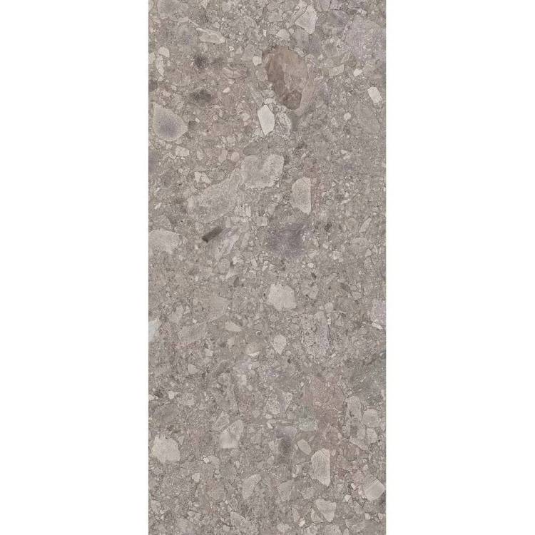 Керамогранит Creto Rochi RH0L53M01 Canella 60x120