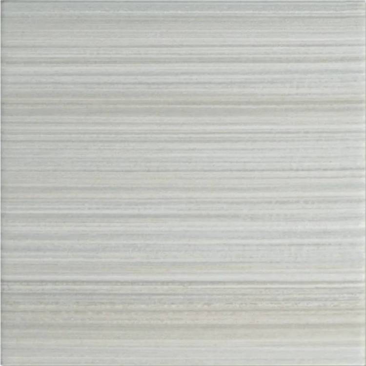 Керамогранит Equipe Hikari 32696 Almond Decor 10x10