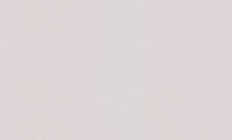 Обои HomeColor Monochrome HC71822-15