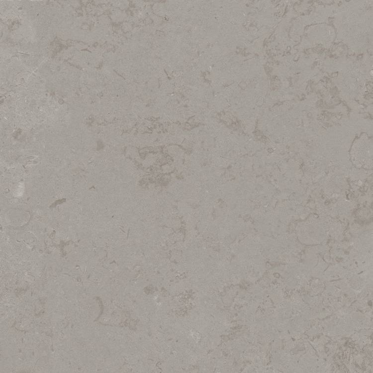 Керамогранит Kerama Marazzi Про Лаймстоун DD640920R серый натуральный обрезной 60x60