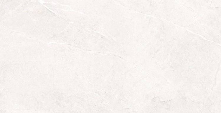 Керамогранит Usak Seramik Venice 6012055 White Matt 60x120