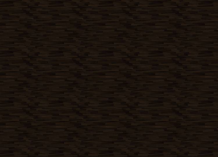 Обои Zambaiti Parati Architexture 2 Z57725