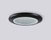 Встраиваемый светильник Ambrella light Techno Spot IP Pro TN111 фото 2