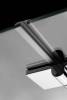 Душевой уголок Radaway Idea KDJ 120x160 R фото 8