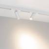 Светильник на штанге Arlight Mag 25 Spot 050044 фото 4