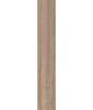 Керамогранит ABK Poetry Wood Ecru Nat Rett 20х120 фото 3