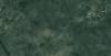 Керамогранит Gravita Imagine Bottle Green Sugar 60x120 фото 2
