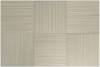 Декор Equipe Hikari 32695 Decor Evergreen 10x10 фото 2