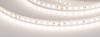 Лента светодиодная Arlight Ultra 37452 фото 7