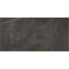 Керамогранит STN Ceramica Jasper M.C. Iron Mat Rect. 60x120