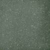 Керамическая плитка Eletto Ceramica Soller Green 15x15 фото 5