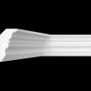 Карниз гладкий Artpole SKT462 115x11.2x21.5