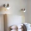 Бра Imperium Loft Fanta 204545-26 фото 7