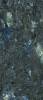 Керамогранит Geotiles Labradorite Blue Super Polished 120x280 фото 4