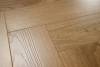 Ламинат Mostflooring Аккорд 8/34 4V 1804 Окинава 600x112 фото 3