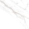 Керамогранит Ceradim Statuario Justice Grey Белый Матовый 80 80x80 фото 2