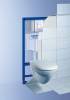 Кнопка смыва Grohe Skate Cosmopolitan 38732CHROME хром фото 21