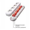 Колодка Feron Stekker 39013 фото 2