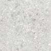 Керамогранит Laparet Ceppo Blanco PRO светло-серый матовый структурный R11Soft STR 60x60 фото 3