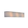 Настенный светильник Lumion Gofera 8328/6W фото 3