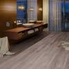 SPC Ламинат Tarkett Deep House 4.6/33 4V Ralph 1400x225 фото 4