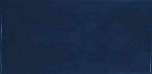 Керамическая плитка Equipe Village 25572 Royal Blue 6.5x13.2