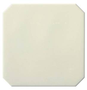Керамическая плитка Ceramiche Grazia VINTAGE VOT2 Ottagona Ivory 20x20