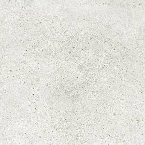 Клинкер Gres de Aragon Urban Базовая Blanco Anti-Slip 30x30