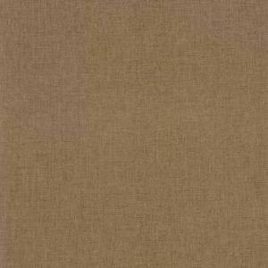 Обои Caselio Linen Edition 103227390